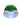 Revitalize Your Space With Ecogecko Green Leaf Air Revitalizer | Air Oil Diffuser | Lavender Scent by Usa Warehouse – Buy Revitalize Your Space With Ecogecko Green Leaf Air Revitalizer | Air Oil Diffuser | Lavender Scent Online at Best Price, Premium Quality Product for Home, Office & Daily Use