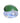 Ecogecko Green Leaf Air Revitalizer Air Freshener Room Aromatizer Aroma And Essential Oil Diffuser With 10Ml Lavender Oil by  – Buy Ecogecko Green Leaf Air Revitalizer Air Freshener Room Aromatizer Aroma And Essential Oil Diffuser With 10Ml Lavender Oil Online at Best Price, Premium Quality Product for Home, Office & Daily Use