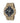 Casio Ga100L 8A Xl Ana Digi G Shock | Premium High End Watch | Ultimate Rugged Timekeeping – Buy Casio Ga100L 8A Xl Ana Digi G Shock | Premium High End Watch | Ultimate Rugged Timekeeping Online at Best Price, Premium Quality Product for Home, Office & Daily Use