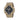 Casio Ga100L 8A Xl Ana Digi G Shock | Premium High End Watch | Ultimate Rugged Timekeeping – Buy Casio Ga100L 8A Xl Ana Digi G Shock | Premium High End Watch | Ultimate Rugged Timekeeping Online at Best Price, Premium Quality Product for Home, Office & Daily Use