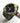 Casio Ga100L 8A Xl Ana Digi G Shock – Buy Casio Ga100L 8A Xl Ana Digi G Shock Online at Best Price, Premium Quality Product for Home, Office & Daily Use