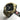 Casio Ga100L 8A Xl Ana Digi G Shock – Buy Casio Ga100L 8A Xl Ana Digi G Shock Online at Best Price, Premium Quality Product for Home, Office & Daily Use