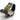Casio Ga100L 8A Xl Ana Digi G Shock – Buy Casio Ga100L 8A Xl Ana Digi G Shock Online at Best Price, Premium Quality Product for Home, Office & Daily Use