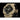 Casio Ga100L 8A Xl Ana Digi G Shock – Buy Casio Ga100L 8A Xl Ana Digi G Shock Online at Best Price, Premium Quality Product for Home, Office & Daily Use
