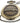 Quartz Pocket Watch | Realpoo Retro Quartz Movement Pocket Watch With Chain | Elegant Timepiece For Grandpa – Buy Quartz Pocket Watch | Realpoo Retro Quartz Movement Pocket Watch With Chain | Elegant Timepiece For Grandpa Online at Best Price, Premium Quality Product for Home, Office & Daily Use