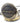 Realpoo Retro Quartz Pocket Watch For Grandpa Quartz Movement Pocket Watches With Chain For Grandpa – Buy Realpoo Retro Quartz Pocket Watch For Grandpa Quartz Movement Pocket Watches With Chain For Grandpa Online at Best Price, Premium Quality Product for Home, Office & Daily Use