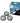 Upgrade Your Shaving Experience With Philips Norelco Sh30/52 Shaving Heads by Usa Warehouse – Buy Upgrade Your Shaving Experience With Philips Norelco Sh30/52 Shaving Heads Online at Best Price, Premium Quality Product for Home, Office & Daily Use