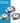 Philips Norelco Sh30 52 Shaving Heads Compatible With Philips Shavers Series 1000 3000 And 5000 Powerful Performance Self Sharpening 3 Pieces Model Sh30 52 by  – Buy Philips Norelco Sh30 52 Shaving Heads Compatible With Philips Shavers Series 1000 3000 And 5000 Powerful Performance Self Sharpening 3 Pieces Model Sh30 52 Online at Best Price, Premium Quality Product for Home, Office & Daily Use