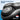 Philips Norelco Sh30 52 Shaving Heads Compatible With Philips Shavers Series 1000 3000 And 5000 Powerful Performance Self Sharpening 3 Pieces Model Sh30 52 by  – Buy Philips Norelco Sh30 52 Shaving Heads Compatible With Philips Shavers Series 1000 3000 And 5000 Powerful Performance Self Sharpening 3 Pieces Model Sh30 52 Online at Best Price, Premium Quality Product for Home, Office & Daily Use