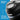 Philips Norelco Sh30 52 Shaving Heads Compatible With Philips Shavers Series 1000 3000 And 5000 Powerful Performance Self Sharpening 3 Pieces Model Sh30 52 by  – Buy Philips Norelco Sh30 52 Shaving Heads Compatible With Philips Shavers Series 1000 3000 And 5000 Powerful Performance Self Sharpening 3 Pieces Model Sh30 52 Online at Best Price, Premium Quality Product for Home, Office & Daily Use
