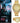 Gold Hip Hop | Gold Hip Hop Watch For Men Upgraded Japan Quartz 30M Waterproof Dress Casual Watch For Valentine S Day