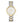 Premium Anne Klein Women'S Ak 2787Svtt Two Tone Bracelet Watch | High End Fashion | Exclusive Design by Usa Warehouse – Buy Premium Anne Klein Women'S Ak 2787Svtt Two Tone Bracelet Watch | High End Fashion | Exclusive Design Online at Best Price, Premium Quality Product for Home, Office & Daily Use