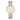 Premium Anne Klein Women'S Ak 2787Svtt Two Tone Bracelet Watch | High End Fashion | Exclusive Design by Usa Warehouse – Buy Premium Anne Klein Women'S Ak 2787Svtt Two Tone Bracelet Watch | High End Fashion | Exclusive Design Online at Best Price, Premium Quality Product for Home, Office & Daily Use