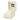 Anne Klein Women S Ak 2787Svtt Two Tone Bracelet Watch by  – Buy Anne Klein Women S Ak 2787Svtt Two Tone Bracelet Watch Online at Best Price, Premium Quality Product for Home, Office & Daily Use