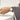Anne Klein Women S Ak 2787Svtt Two Tone Bracelet Watch by  – Buy Anne Klein Women S Ak 2787Svtt Two Tone Bracelet Watch Online at Best Price, Premium Quality Product for Home, Office & Daily Use