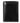 Dockers Men'S Coated Leatherextra Capacity Trifold Wallet, Rfid Blocking, Black, One Size – Buy Dockers Men'S Coated Leatherextra Capacity Trifold Wallet, Rfid Blocking, Black, One Size Online at Best Price, Premium Quality Product for Home, Office & Daily Use