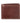 Dockers Men'S Rfid Blocking Extra Capacity Leather Bifold Wallet Brown One Size | Premium Luxury Goods | Exclusive Indian Market – Buy Dockers Men'S Rfid Blocking Extra Capacity Leather Bifold Wallet Brown One Size | Premium Luxury Goods | Exclusive Indian Market Online at Best Price, Premium Quality Product for Home, Office & Daily Use