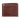 Dockers Men'S Rfid Blocking Extra Capacity Leather Bifold Wallet Brown One Size | Premium Luxury Goods | Exclusive Indian Market – Buy Dockers Men'S Rfid Blocking Extra Capacity Leather Bifold Wallet Brown One Size | Premium Luxury Goods | Exclusive Indian Market Online at Best Price, Premium Quality Product for Home, Office & Daily Use