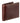 Dockers Men S Rfid Blocking Extra Capacity Leather Bifold Wallet Brown One Size – Buy Dockers Men S Rfid Blocking Extra Capacity Leather Bifold Wallet Brown One Size Online at Best Price, Premium Quality Product for Home, Office & Daily Use