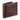 Dockers Men S Rfid Blocking Extra Capacity Leather Bifold Wallet Brown One Size – Buy Dockers Men S Rfid Blocking Extra Capacity Leather Bifold Wallet Brown One Size Online at Best Price, Premium Quality Product for Home, Office & Daily Use
