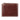 Dockers Men S Rfid Blocking Extra Capacity Leather Bifold Wallet Brown One Size – Buy Dockers Men S Rfid Blocking Extra Capacity Leather Bifold Wallet Brown One Size Online at Best Price, Premium Quality Product for Home, Office & Daily Use