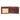 Dockers Men S Rfid Blocking Extra Capacity Leather Bifold Wallet Brown One Size – Buy Dockers Men S Rfid Blocking Extra Capacity Leather Bifold Wallet Brown One Size Online at Best Price, Premium Quality Product for Home, Office & Daily Use