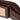 Dockers Men S Rfid Blocking Extra Capacity Leather Bifold Wallet Brown One Size – Buy Dockers Men S Rfid Blocking Extra Capacity Leather Bifold Wallet Brown One Size Online at Best Price, Premium Quality Product for Home, Office & Daily Use