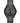 Michael Kors Oversized | Michael Kors Oversized Slim Runway Men S Watch Stainless Steel Watch For Men