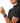 Michael Kors Oversized | Michael Kors Oversized Slim Runway Men S Watch Stainless Steel Watch For Men