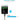 Anker Usb To | Anker Usb To Usb C Cable Powerline 3 0 Usb A To Usb C Charger Cord With 56K Ohm Pull Up Resistor For Samsung Galaxy Note S8 S9 And More 3 Pack 3Ft Black