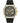 Bulova Men'S Marine Star Series A | Two Tone Gold Ion Plated Stainless Steel 6 Hand Chronograph Quartz Watch | Luxury Timepiece – Buy Bulova Men'S Marine Star Series A | Two Tone Gold Ion Plated Stainless Steel 6 Hand Chronograph Quartz Watch | Luxury Timepiece Online at Best Price, Premium Quality Product for Home, Office & Daily Use
