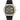Bulova Men'S Marine Star Series A | Two Tone Gold Ion Plated Stainless Steel 6 Hand Chronograph Quartz Watch | Luxury Timepiece – Buy Bulova Men'S Marine Star Series A | Two Tone Gold Ion Plated Stainless Steel 6 Hand Chronograph Quartz Watch | Luxury Timepiece Online at Best Price, Premium Quality Product for Home, Office & Daily Use