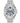 Bulova Men'S Classic Sutton 3 Hand 21 Jewel Automatic Watch | Premium Grade Watchmaking | 42 Hour Power Reserve by Usa Warehouse – Buy Bulova Men'S Classic Sutton 3 Hand 21 Jewel Automatic Watch | Premium Grade Watchmaking | 42 Hour Power Reserve Online at Best Price, Premium Quality Product for Home, Office & Daily Use