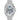 Bulova Men'S Classic Sutton 3 Hand 21 Jewel Automatic Watch | Premium Grade Watchmaking | 42 Hour Power Reserve by Usa Warehouse – Buy Bulova Men'S Classic Sutton 3 Hand 21 Jewel Automatic Watch | Premium Grade Watchmaking | 42 Hour Power Reserve Online at Best Price, Premium Quality Product for Home, Office & Daily Use