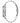 Bulova Men S Classic Sutton 3 Hand 21 Jewel Automatic Watch 42 Hour Power Reserve Skeleton Dial Luminous Hands 100M Water Resistant 43Mm by  – Buy Bulova Men S Classic Sutton 3 Hand 21 Jewel Automatic Watch 42 Hour Power Reserve Skeleton Dial Luminous Hands 100M Water Resistant 43Mm Online at Best Price, Premium Quality Product for Home, Office & Daily Use