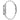 Bulova Men S Classic Sutton 3 Hand 21 Jewel Automatic Watch 42 Hour Power Reserve Skeleton Dial Luminous Hands 100M Water Resistant 43Mm by  – Buy Bulova Men S Classic Sutton 3 Hand 21 Jewel Automatic Watch 42 Hour Power Reserve Skeleton Dial Luminous Hands 100M Water Resistant 43Mm Online at Best Price, Premium Quality Product for Home, Office & Daily Use