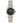 Bulova Classic Quartz Ladies Watch Stainless Steel Two Tone Model 98M124 | Premium Luxury Timepiece | Exquisite American Craftsmanship by Usa Warehouse – Buy Bulova Classic Quartz Ladies Watch Stainless Steel Two Tone Model 98M124 | Premium Luxury Timepiece | Exquisite American Craftsmanship Online at Best Price, Premium Quality Product for Home, Office & Daily Use