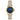 Bulova Classic Quartz Ladies Watch Stainless Steel Two Tone Model 98M124 | Premium Luxury Timepiece | Exquisite American Craftsmanship by Usa Warehouse – Buy Bulova Classic Quartz Ladies Watch Stainless Steel Two Tone Model 98M124 | Premium Luxury Timepiece | Exquisite American Craftsmanship Online at Best Price, Premium Quality Product for Home, Office & Daily Use
