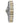 Bulova Classic Quartz Ladies Watch Stainless Steel Two Tone Model 98M124 by  – Buy Bulova Classic Quartz Ladies Watch Stainless Steel Two Tone Model 98M124 Online at Best Price, Premium Quality Product for Home, Office & Daily Use