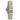 Bulova Classic Quartz Ladies Watch Stainless Steel Two Tone Model 98M124 by  – Buy Bulova Classic Quartz Ladies Watch Stainless Steel Two Tone Model 98M124 Online at Best Price, Premium Quality Product for Home, Office & Daily Use