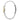 Bulova Classic Quartz Ladies Watch Stainless Steel Two Tone Model 98M124 by  – Buy Bulova Classic Quartz Ladies Watch Stainless Steel Two Tone Model 98M124 Online at Best Price, Premium Quality Product for Home, Office & Daily Use