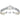 Bulova Classic Quartz Ladies Watch Stainless Steel Two Tone Model 98M124 by  – Buy Bulova Classic Quartz Ladies Watch Stainless Steel Two Tone Model 98M124 Online at Best Price, Premium Quality Product for Home, Office & Daily Use