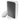 Honeywell Home Rdwl313A2000 | Honeywell Home Rdwl313A2000 E Doorbell Portable Wireless Doorbell Push Button 3 Series Gray