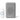 Honeywell Home Rdwl313A2000 | Honeywell Home Rdwl313A2000 E Doorbell Portable Wireless Doorbell Push Button 3 Series Gray
