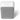 Honeywell Home Rdwl313A2000 | Honeywell Home Rdwl313A2000 E Doorbell Portable Wireless Doorbell Push Button 3 Series Gray