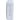 Honeywell Home Rdwl313A2000 | Honeywell Home Rdwl313A2000 E Doorbell Portable Wireless Doorbell Push Button 3 Series Gray
