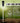 2 In 1 Digital Soil Ph Moisture Meter 295Mm Long Electrode Test Kit For Indoor Outdoor Plants Garden Lawn Farm by  – Buy 2 In 1 Digital Soil Ph Moisture Meter 295Mm Long Electrode Test Kit For Indoor Outdoor Plants Garden Lawn Farm Online at Best Price, Premium Quality Product for Home, Office & Daily Use