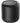 Anker Soundcore Mini | Anker Soundcore Mini Super Portable Bluetooth Speaker With Fm Radio 15 Hour Playtime 66 Ft Bluetooth Range Enhanced Bass Noise Cancelling Microphone Black
