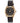 Elevate Your Living Experience With Citizen Eco Drive Women'S Luxury Watch   Experience The Epitome Of Style And Sophistication by Usa Warehouse – Buy Elevate Your Living Experience With Citizen Eco Drive Women'S Luxury Watch   Experience The Epitome Of Style And Sophistication Online at Best Price, Premium Quality Product for Home, Office & Daily Use