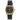Elevate Your Living Experience With Citizen Eco Drive Women'S Luxury Watch   Experience The Epitome Of Style And Sophistication by Usa Warehouse – Buy Elevate Your Living Experience With Citizen Eco Drive Women'S Luxury Watch   Experience The Epitome Of Style And Sophistication Online at Best Price, Premium Quality Product for Home, Office & Daily Use